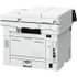 Imprimante multifonction Canon i-SENSYS MF461dw - WiFi, AirPrint