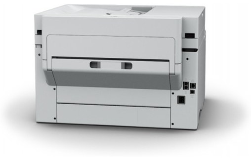 Imprimante multifonction Epson EcoTank ET-16680 - WiFi, AirPrint