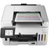 Imprimante multifonction Canon MAXIFY GX6550 - WiFi, AirPrint