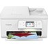 Imprimante multifonction Canon PIXMA TS7750i - WiFi, AirPrint