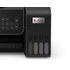 Imprimante multifonction Epson EcoTank ET-2870 - WiFi, AirPrint