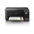 Imprimante multifonction Epson EcoTank ET-2860 / C11CJ67428 - WiFi