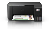 Imprimante multifonction Epson EcoTank ET-2860 / C11CJ67428 - WiFi