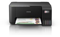 Imprimante multifonction Epson EcoTank ET-2860 / C11CJ67428 - WiFi