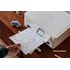 Imprimante multifonction Canon PIXMA TS7650i - WiFi, AirPrint