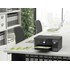 Imprimante multifonction Epson EcoTank ET-2875 - WiFi, AirPrint