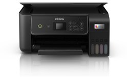 Imprimante multifonction Epson EcoTank ET-2870 - WiFi, AirPrint