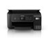 Imprimante multifonction Epson EcoTank ET-2870 - WiFi, AirPrint
