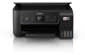 Imprimante multifonction Epson EcoTank ET-2870 - WiFi, AirPrint