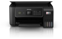 Imprimante multifonction Epson EcoTank ET-2870 - WiFi, AirPrint