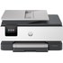 Imprimante multifonction HP OfficeJet Pro 8132e - WiFi, AirPrint, Bluetooth