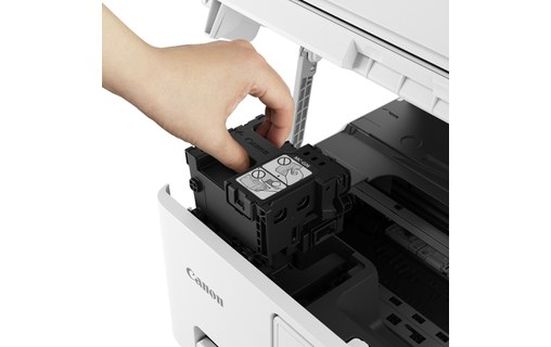 Imprimante multifonction Canon PIXMA TS7750i - WiFi, AirPrint