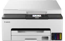 Imprimante multifonction Canon MAXIFY GX1050 - WiFi, AirPrint