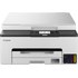 Imprimante multifonction Canon MAXIFY GX1050 - WiFi, AirPrint