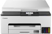 Imprimante multifonction Canon MAXIFY GX1050 - WiFi, AirPrint