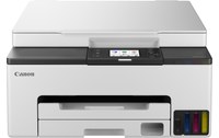 Imprimante multifonction Canon MAXIFY GX1050 - WiFi, AirPrint
