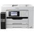 Imprimante multifonction Epson EcoTank ET-16680 - WiFi, AirPrint
