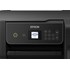 Imprimante multifonction Epson EcoTank ET-2870 - WiFi, AirPrint