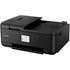Imprimante multifonction Canon PIXMA TR7650 - WiFi, AirPrint