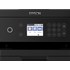Imprimante multifonction Epson L6260 - WiFi, AirPrint