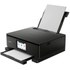 Imprimante multifonction Canon PIXMA TS8750 - WiFi, AirPrint