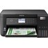 Imprimante multifonction Epson L6260 - WiFi, AirPrint