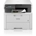Imprimante multifonction Brother DCP-L3515CDW - WiFi, AirPrint