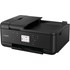 Imprimante multifonction Canon PIXMA TR7650 - WiFi, AirPrint