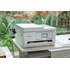 Imprimante multifonction Canon PIXMA TS7750i - WiFi, AirPrint