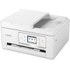 Imprimante multifonction Canon PIXMA TS7750i - WiFi, AirPrint