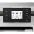Imprimante multifonction Canon MAXIFY GX1050 - WiFi, AirPrint