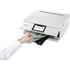 Imprimante multifonction Canon PIXMA TS8751 - WiFi, AirPrint