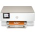 Imprimante multifonction HP ENVY Inspire 7220e - WiFi, AirPrint, Bluetooth