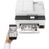 Imprimante multifonction Canon MAXIFY GX2050 - WiFi, AirPrint