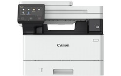 Imprimante multifonction Canon i-SENSYS MF465dw / 5951C007 - WiFi, AirPrint