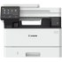 Imprimante multifonction Canon i-SENSYS MF461dw - WiFi, AirPrint