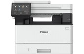 Imprimante multifonction Canon i-SENSYS MF461dw - WiFi, AirPrint