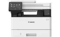 Imprimante multifonction Canon i-SENSYS MF465dw / 5951C007 - WiFi, AirPrint