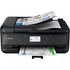 Imprimante multifonction Canon PIXMA TR7650 - WiFi, AirPrint