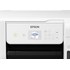 Imprimante multifonction Epson EcoTank ET-2876 - WiFi, AirPrint