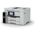 Imprimante multifonction Epson EcoTank ET-16680 - WiFi, AirPrint