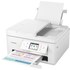 Imprimante multifonction Canon PIXMA TS7750i - WiFi, AirPrint