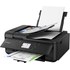 Imprimante multifonction Canon PIXMA TR7650 - WiFi, AirPrint