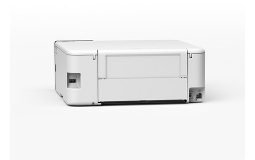 Imprimante multifonction Epson EcoTank ET-8500 / C11CJ20401 - WiFi, AirPrint