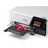 Imprimante multifonction Epson EcoTank ET-8500 / C11CJ20401 - WiFi, AirPrint