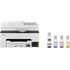 Imprimante multifonction Canon MAXIFY GX2050 - WiFi, AirPrint
