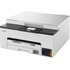 Imprimante multifonction Canon MAXIFY GX1050 - WiFi, AirPrint