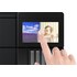 Imprimante multifonction Epson EcoTank ET-8550 / C11CJ21401 - WiFi, AirPrint