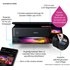 Imprimante multifonction Epson EcoTank ET-8550 / C11CJ21401 - WiFi, AirPrint