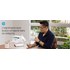 Imprimante multifonction HP LaserJet MFP M140w Printer - WiFi, AirPrint
